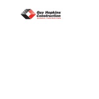 GUY HOPKINS CONSTRUCTION CO., INC. logo - Similar company to Miremont-Schoonmaker Construction Co