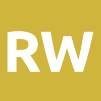 Reinhard Wein Finanz-Mentoring logo - Similar company to Feldmeyer-Bau Gmbh