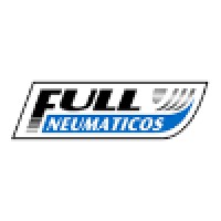 Fullneumaticos