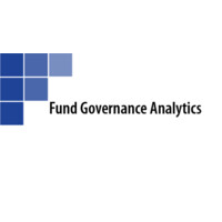 Fund Governance Analytics, LLC logo - Similar company to Pixel Scientia Labs