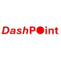DashPoint logo - Similar company to Dashpoint Gmbh