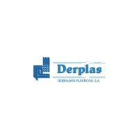 Derplas, Derivados Plásticos SA logo - Similar company to Derplas