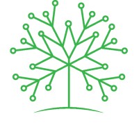 City Apps Ltd