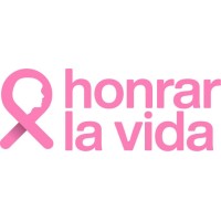 Fundación Honrar la Vida logo - Similar company to Altraman Sac