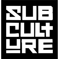 Subculture Media Tech logo - Similar company to Artifier Learning Pvt Ltd