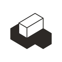 MS Empreendimentos e Incorporações Ltda logo - Similar company to Werk Empreendimentos