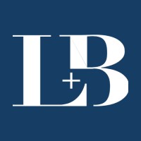 Lead+Beyond logo - Similar company to Tri Nesia Global