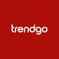 Trendigo Media logo - Similar company to Ceazur