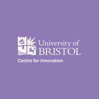 University of Bristol Centre for Innovation and Entrepreneurship logo - Similar company to Agileering