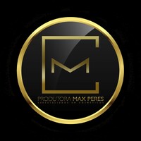 Max Peres Produtora - Especialistas em Beauty logo - Similar company to Optima Produtora