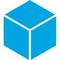 INTEC Digital Solutions GmbH logo - Similar company to Rohde & Schwarz Group Services Gmbh