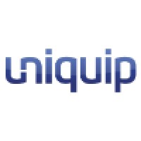 Uniquip Plus, Inc.