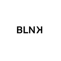 BLNK logo - Similar company to Wowproduction