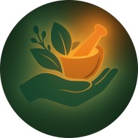AyurvedaAtTips logo - Similar company to No Filter
