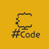 Hash Code | هاش كود logo - Similar company to The Code Effect