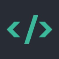 SelfTaughtDev logo - Similar company to Self-Taught Devs