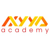 AXYYA Academy logo - Similar company to Axyya Digital