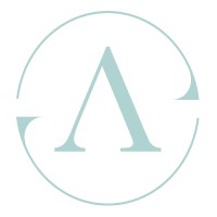 Aesthetica Solutions logo - Similar company to Dar-Us-Salaam
