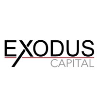 Exodus Capital logo - Similar company to Ezy Net Pte Ltd