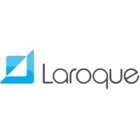 Laroque Software LTD logo - Similar company to Optinet Software