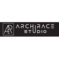 Archirace Studio logo - Similar company to Via Design