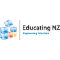 Educating Nz