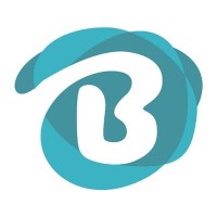 By Heart Hacker logo - Similar company to Sedulity Solutions And Technologies