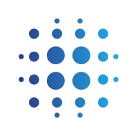 Alpha Reed logo - Similar company to Y&G Sg Pte Ltd