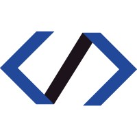 PSG Cracked logo - Similar company to Discontinuity