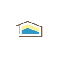 PROMOCIONS RESIDENCIALS SUD MALLORCA SL logo - Similar company to Daybreak