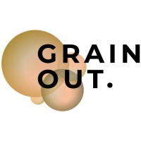 GrainOut