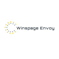 Winspage Envoy Opc Pvt Ltd