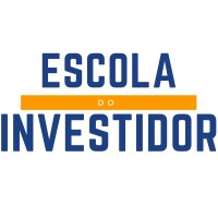 Escola do Investidor logo - Similar company to Otrafy