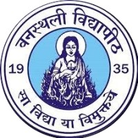 School of Automation, Banasthali Vidyapith, Rajasthan logo - Similar company to E-Cell Banasthali