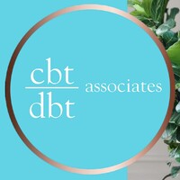 CBT/DBT Associates logo - Similar company to We-Education Group, Inc.