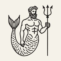 Sailors & Mermaids