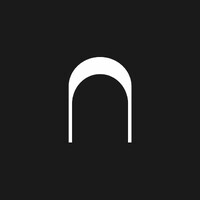Nouvo Estates logo - Similar company to Verlinden Vastgoedgroep