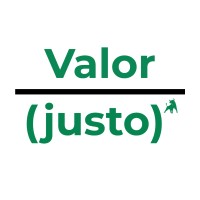 Valor Justo logo - Similar company to Valor Justo Cl