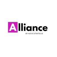 Nova Alliance logo - Similar company to Nankosem