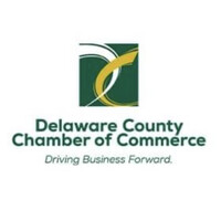 Delaware County Chamber Of Commerce