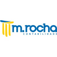Contabilidade M. Rocha Ltda. logo - Similar company to Toca Online
