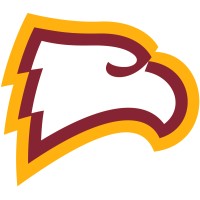 Winthrop Athletics logo - Similar company to Site Galleries
