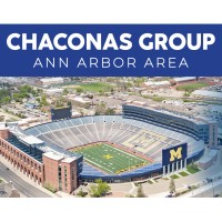 Jim Chaconas Group logo - Similar company to Lisbon Estates