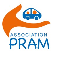 PLATEFORME REGIONALE D'ACCES A LA MOBILITE (PRAM) logo - Similar company to Groupe Evha