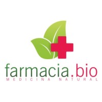 Farmacia.Bio