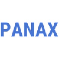 Panaxit