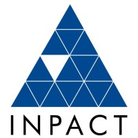 INPACT Global logo - Similar company to Finvisors Consulting Llp