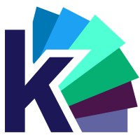Knock logo - Similar company to Samplead