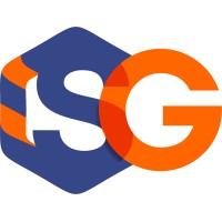 SIRIUS GLOBAL DIGITAL MARKETING AGENCY logo - Similar company to Sirius Global Gmbh
