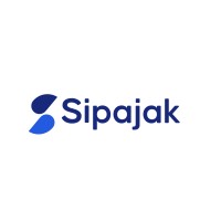 Sipajak Indonesia logo - Similar company to Visnap